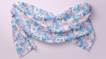 VORBESTELLUNG * Beauty Horses - Jersey
